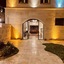 Virtus Cappadocia Hotel