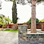 Boutique Hotel Comtal Empuries