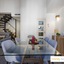 Apartamento en Granada para 6 personas con 3 habitaciones Ref. 507083