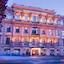 Cosmos Selection Saint-Petersburg Nevsky Royal Hotel, a member of Radisson Individuals