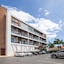 Vm Hotel Cumbuco