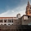 Hotel Boutique Amarla
