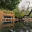 Hotel Las Islas, Barú - Cartagena De Indias