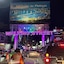 The Lodge Pattaya