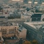 Kings Palace