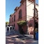 Hotel Posada De Las Flores