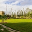 Hotel Ben Batouta