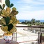 4 Spa Resort Hotel