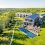Le Cattedrali Relais By Laqua Collection