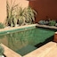 Riad Sassa Finda