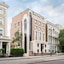 The Carlyle - Stunning Serviced Apartments
