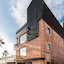 The Brick Hotel