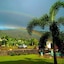 Le Manumea Resort