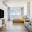 Apartamento en Torremolinos para 3 personas con 1 habitación Ref. 519593