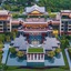 Four Seasons Hotel Suzhou