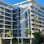Coastlands Skye Hotel