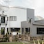 The Hawthorn Boutique Hotel