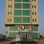 Golden Armada Hotel