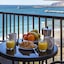 Apartamento en Almería para 4 personas con 2 habitaciones Ref. 522000