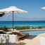 Dunas De Formentera Hotel