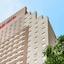 Ibis Sao Paulo Morumbi