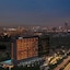 Hilton Gurugram Baani City Centre