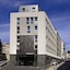Hôtel Ligo By Happyculture
