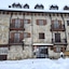 Sno Vall De Boi Apartamentos