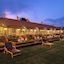 Savoy Hotel