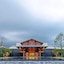 The Westin Nanjing Resort & Spa