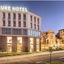 Mercure Achères St Germain En Laye