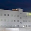 B&B Hotel Benidorm Finestrat