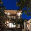 Lula Tulum, A Small Luxury Hotel