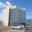 Ibis Bourgoin Jallieu Medipole