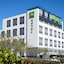 Ibis Styles Madrid Airport Valdebebas