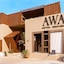 Awa Holbox Boutique Beachfront