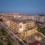 Seher Side Quality Resort & Spa - Adults Only (16 )