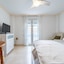 Apartamento en Torremolinos para 2 personas con 1 habitación Ref. 523214