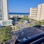 Global Hotel