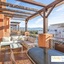 Apartamento en Motril para 6 personas con 2 habitaciones Ref. 510635