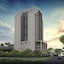 Hotel Tentrem Jakarta