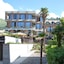 Capitolo Riviera