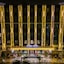 Hotel Golden Palace