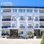 Imperator Hotel