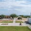 ALERO Seaside Skyros Resort