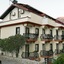 Casa De Levissi Hotel