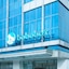 Bobopod Airport Cbc Tangerang