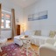 House en Faro para 6 personas con 3 habitaciones Ref. 461319