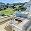 Apartamento en La Cala de Mijas para 6 personas con 3 habitaciones Ref. 380595