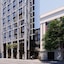 Meriton Suites Melbourne